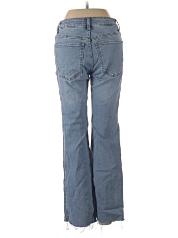 MNG Jeans (view 2)