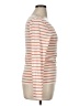 Gap Orange Long Sleeve T-Shirt Size XL - photo 4