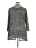 Avenue Silver Cardigan Size 18 Plus - photo 2