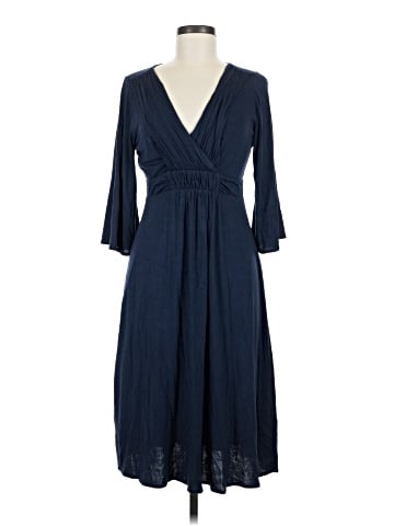 Boden Casual Dress (view 1)