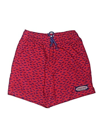 Vineyard Vines Board Shorts (view 1)