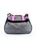 Adidas 100% Polyester Gray Weekender One size - photo 3