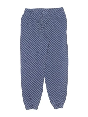 Crewcuts Casual Pants (view 2)