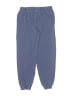 Crewcuts Argyle Blue Casual Pants Size 10 - photo 2