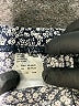 Uniqlo 100% Rayon Black Casual Pants Size S - photo 6