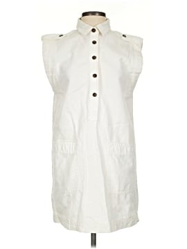 Banana Republic Casual Dress (view 1)