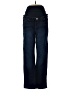 Time and Tru Blue Jeans Size M - photo 1