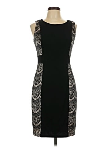 Cynthia Rowley Cocktail Dress (view 1)