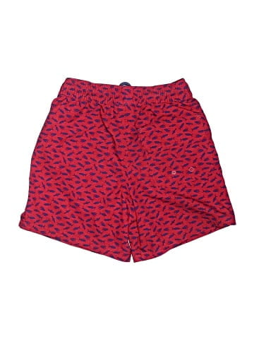 Vineyard Vines Board Shorts (view 2)