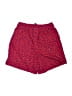 Vineyard Vines Hearts Red Board Shorts Size 6 - photo 2