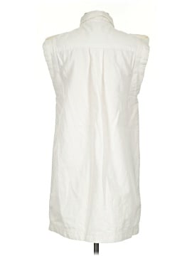 Banana Republic Casual Dress (view 2)
