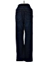 Time and Tru Blue Jeans Size M - photo 2