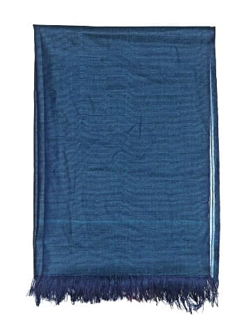 Assorted Brands Scarf (view 2)