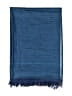 Assorted Brands Blue Scarf One size - photo 2
