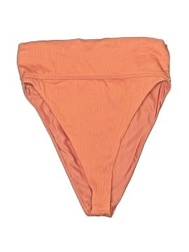 Beach Riot Swimsuit Bottoms (view 1)