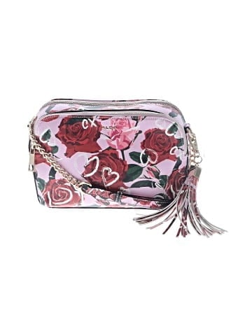 Aldo Crossbody Bag (view 1)