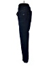 Time and Tru Blue Jeans Size M - photo 5