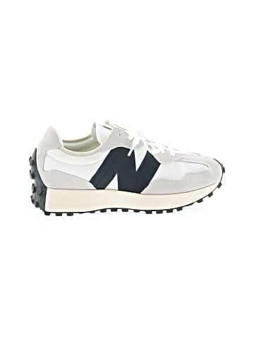 New Balance Sneakers (view 1)
