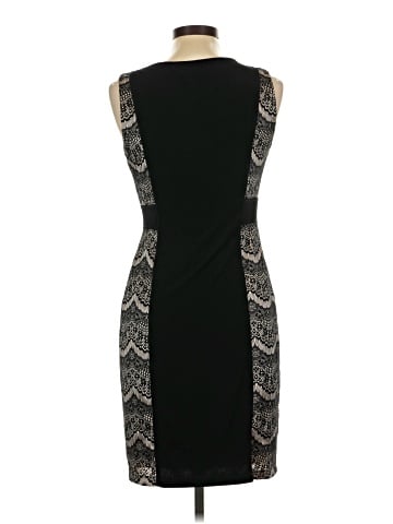 Cynthia Rowley Cocktail Dress (view 2)