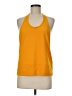BlueFish Yellow Active Tank Size Med - Lg - photo 1