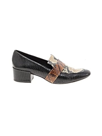 Freda Salvador Heels (view 1)