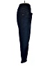 Time and Tru Blue Jeans Size M - photo 4