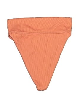 Beach Riot Swimsuit Bottoms (view 2)