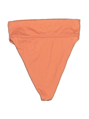 Beach Riot Swimsuit Bottoms (view 2)