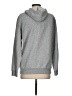 Calvin Klein Gray Pullover Hoodie Size XS - photo 2