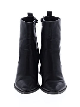 BP. Ankle Boots (view 2)