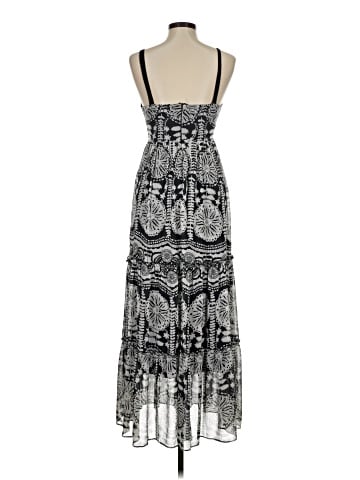 Alyn Paige Casual Dress (view 2)