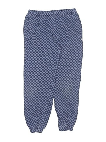 Crewcuts Casual Pants (view 1)
