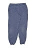 Crewcuts Argyle Blue Casual Pants Size 10 - photo 1