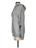 Calvin Klein Gray Pullover Hoodie Size XS - photo 5