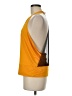 BlueFish Yellow Active Tank Size Med - Lg - photo 5