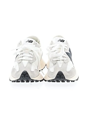 New Balance Sneakers (view 2)