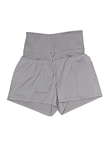 Fabletics Athletic Shorts (view 1)