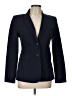 1901 Blue Blazer Size 10 - photo 1