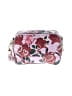 Aldo Floral Pink Crossbody Bag One size - photo 3