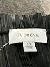 Evereve 100% Polyester Black Sleeveless Blouse Size XS - photo 7
