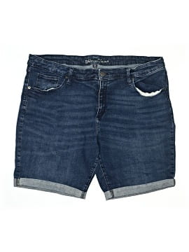 Universal Thread Denim Shorts