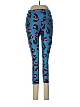 Goldsheep Leggings (view 1)