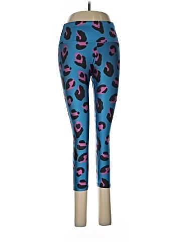 Goldsheep Leggings (view 1)