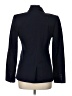 1901 Blue Blazer Size 10 - photo 2