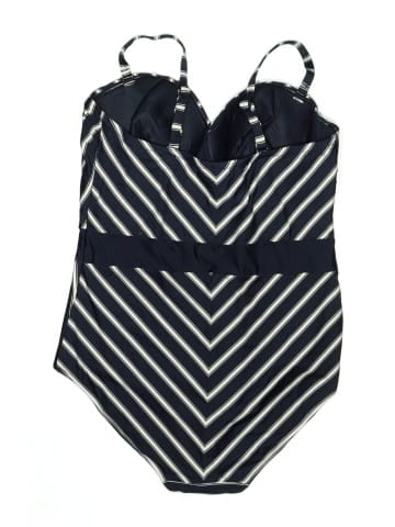 City Chic One Piece Swimsuit (view 2)