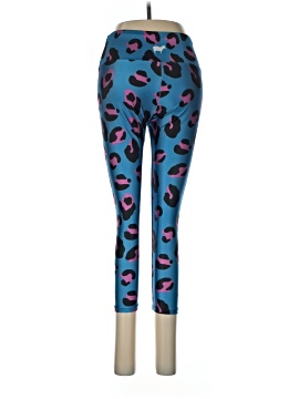 Goldsheep Leggings (view 2)