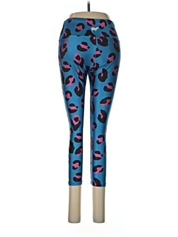 Goldsheep Leggings (view 2)