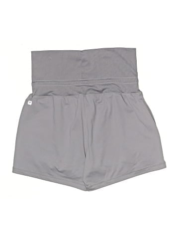 Fabletics Athletic Shorts (view 2)
