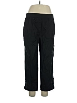 Chico's Casual Pants (view 1)