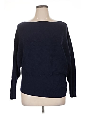 Prettygarden Pullover Sweater (view 1)